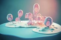 玉林男科醫(yī)院哪里好看就知道了，包括北流市人民醫(yī)院的收費(fèi)標(biāo)準(zhǔn)