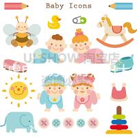 焦慮自然分娩時拉出大便的醫(yī)生會不會不喜歡臭味？看看過去的人怎么說？