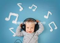 珊珊真實(shí)經(jīng)驗(yàn)分享，為你詳解胎兒窘迫要觀察多久