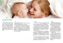 父親安裝攝像頭監(jiān)控兒子報警，“監(jiān)獄式”教育引爭議！