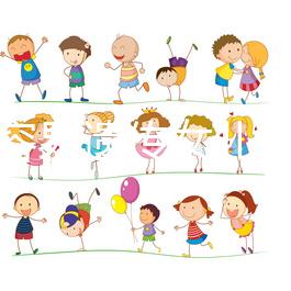 父母容易遺傳女兒的8種病快看，第三個(gè)最危險(xiǎn)要提前預(yù)防