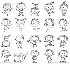 甘肅省試管醫院排名更新，蘭大一院、940醫院位居前四