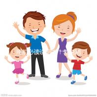 用前必讀說明書！勃銳精用量用法及藥品成分一覽