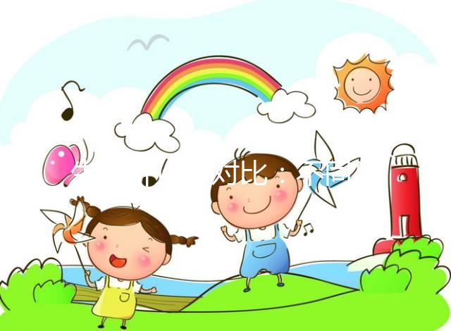 生精片價格對比：不同品牌每一盒的費(fèi)用大不相同