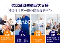 生雙胞胎秘訣:網傳補葉酸、促排卵是有科學依據的