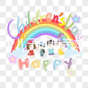 生兩個兒子的母親是什么？積德還是作惡？