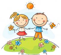 直擊產婦水中分娩全過程，生娃就是這么簡單