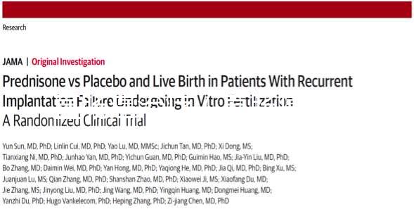 直腸癌治療（直腸癌治療費用一般要多少錢）