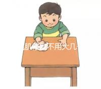 盆底肌修復不用大幾千，這篇省錢攻略不看就吃虧