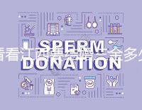 看看江西要結(jié)婚三金多少錢，南昌三金是否包含在彩禮中？