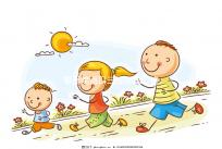 看醫院海口三維彩超價格多少？不要錯過秀英這些正規機構