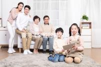 看完《親愛的自己》，總結3大應對重男輕女婆婆的方法！