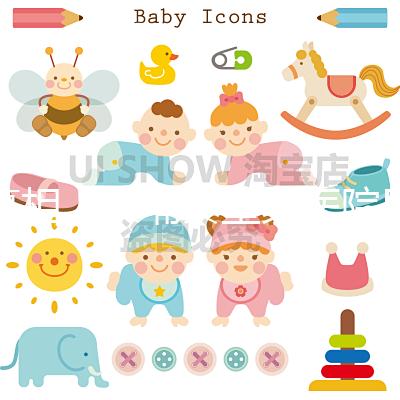 真相!柬埔寨皇家醫院RFG:廣州是辦事處,金邊是本院