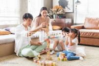 真正回答曼熙/EMXEE和十月結(jié)晶加長(zhǎng)刀紙的區(qū)別,哪個(gè)好快看?