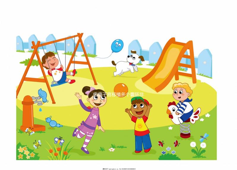 疤痕子宮移植多個囊胚非常精致，過多或增加風險