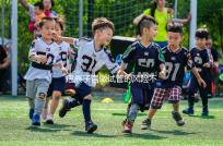 疤痕子宮做試管的風險不大，這些并發癥很常見