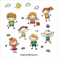 病理性對眼寶寶越大越難看，切勿錯過最佳治療時間