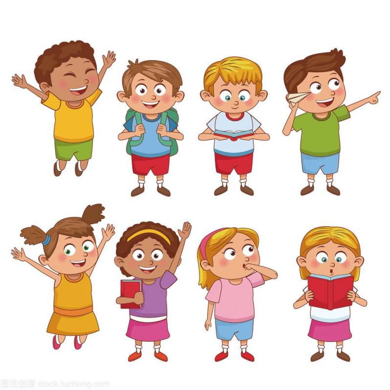 病毒疹癥狀不認識,看完這3張圖片你就知道了