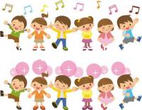 白癜風(fēng)有什么癥狀（白癜風(fēng)有什么癥狀和危害）