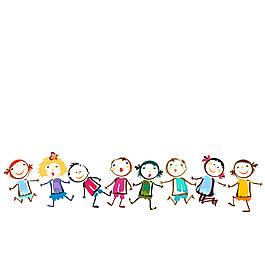 白公雞生兒子最準秘方來了,做法、食用時間都在這里