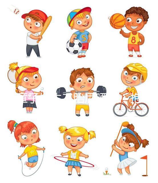 章子怡生二胎后曬照：抱兒子面容憔悴，汪峰終老來得子