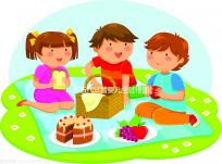 第五代試管嬰兒全過程圖片大公開，需要幾個月視情況而定