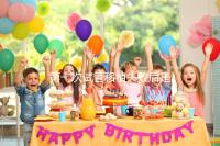 第一次試管移植失敗后是否需要做陰超點這個，檢查項目清單