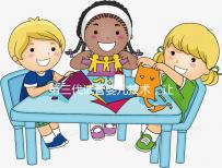 第三代試管嬰兒技術(shù),讓媽媽對(duì)唐氏綜合癥說(shuō)“不”!