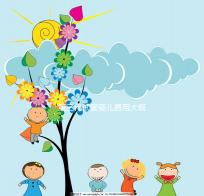 第三代試管嬰兒費用大概要多少錢?貝貝樹解析PGT技術(shù)成本與性價比