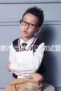 福泉市當地可以做試管嬰兒嗎？姐妹們都在哪里做