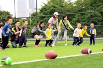 福州第二代試管嬰兒醫院哪個好看，2024年口碑高的？