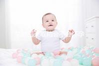 禁欲四天取精會不會懷孕別沒數，正不正常一覽了然