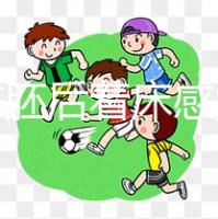 移植凍胚后著床感覺是玄學(xué)，想知道成功癥狀看專家怎么說