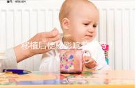 移植后便秘影響著床嗎？聽聽試管醫(yī)生馬夫楊怎么說