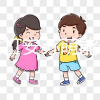 移植后打安蘇萌能否保胎、作用這都總結了，做試管必看