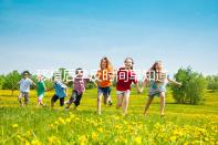 移植后孕反時間早知道，出現惡心嘔吐要上心