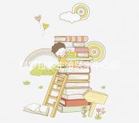 科羅拉多生殖醫(yī)學(xué)中心須知:做試管嬰兒要選對(duì)醫(yī)生