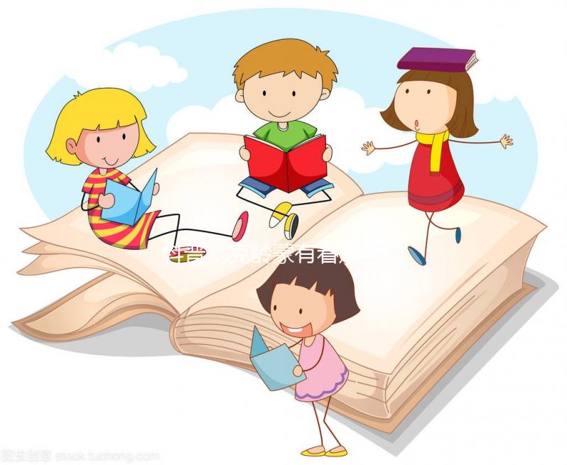 科普：克齡蒙有著避孕的效果，但并不可作為避孕藥