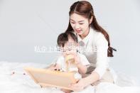 私企上班能否請假做試管大揭秘，對薪資影響先了解下