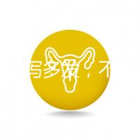 秋季腹瀉多發，不同輪狀疫苗接種時間和針次各有區別