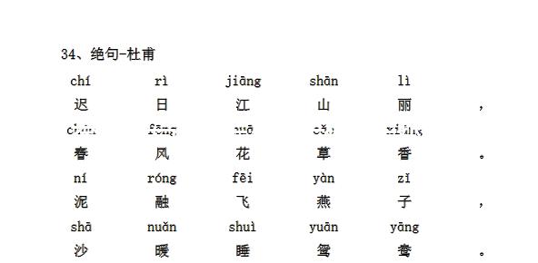 秦皇島市生孩子社保報(bào)銷(xiāo)流程，材料、比例一目了然