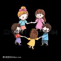 美國(guó)借精生子可否選基因戳,選男女幾率大不大這篇說(shuō)清