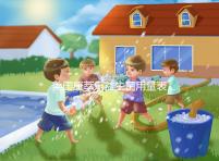 美國康萃樂益生菌用量表分享，不同階段寶寶吃法不一樣