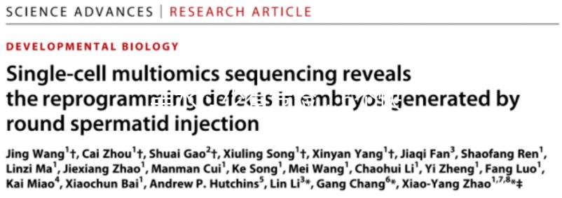 羊水過(guò)少有危險(xiǎn)，6個(gè)快速補(bǔ)充羊水的方法請(qǐng)收好