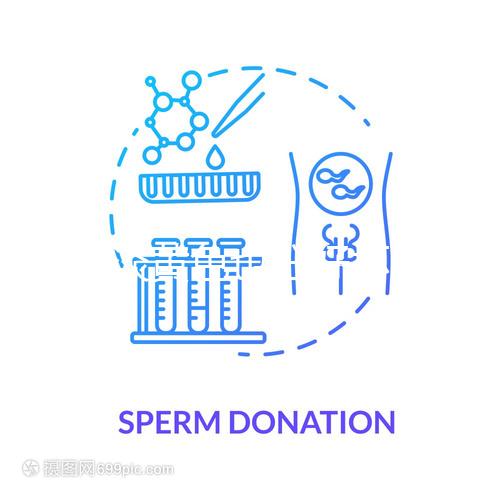 精子淡黃色也分好壞，病理性因素對(duì)生育影響別小看