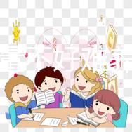 精子質量不好難養成囊胚！趕緊做這些能提高養囊率