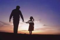 純母乳斷奶的6大科學(xué)方法匯總，拒絕殘忍離乳