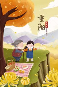 經(jīng)常做這三種夢(mèng)后不能輕易告訴別人,當(dāng)心害人害已