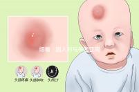 細看:國人對馬來西亞同善醫(yī)院試管嬰兒技術(shù)的評價