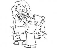 卵泡雖多監(jiān)測(cè)有18個(gè)，但生長(zhǎng)速度也是卵子質(zhì)量的關(guān)鍵